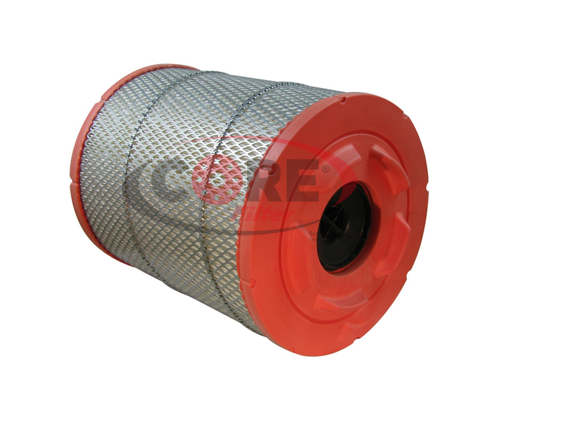 Air
 Filter-ZA 1161 R